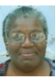 Patricia Watts Mickens Obituary in Clearwater at Smith-Youngs Funeral Home,  Inc.