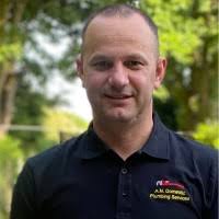 The Full Electrical Services Co. Ltd. Information