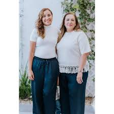 Carol Suarez (@carol.suarez_) • Instagram photos and videos