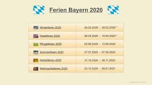 Printline jahresplaner 2021 schulferien bayern / kalender. The Best 25 Ferien Bayern 2021 Fasching