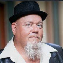 Big Mike and The Booty Papas