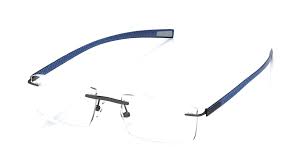 Eyeglasses For Men And Women 3d Print Model In 2020 Print Models Print 3d Printing