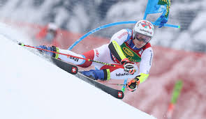 Bereits im vorfeld sollten sie. Ski Alpin Marco Odermatt Fuhrt Im Zweiten Rtl In Santa Caterina