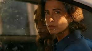 HOJE É DIA DE TORCER PELO CINEMA BRASILEIRO 🏆 O Brasil inteiro está na  torcida por Fernanda Torres e pelo emocionante filme “Ainda Estou Aqui” no  Oscar 2025! 🎥 Esse filme não