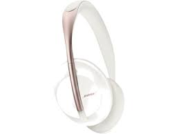 I have a pair of bose ae2 soundlink bluetooth headphones and i want to use them for using the discord app while playing bose soundsport drivers for windows 10, how to connect bose soundsport free to pc Bose Headphones