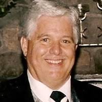 Steven Montfort Obituary