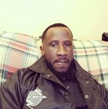 Forgiveness is the purest form of love. It takes courage to apologize, but  even more strength to forgive.