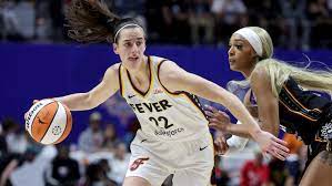 When is Caitlin Clark's next game? Updated schedule, times to watch Indiana  Fever in 2024 | Sporting News Canada
