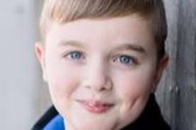 Fundraiser for Gwen Krauss by Tyler Lawrence : AMS Family