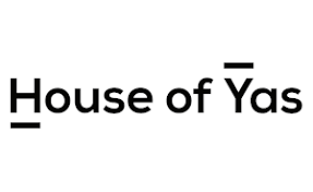 Yaş hesaplama aracımız, aynı zamanda resmi yaş hesaplama olarak belirlenir. House Of Yas Aussteller Auf Der Cmcx