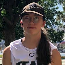 Lucy Burroughs's Instagram, Twitter & Facebook