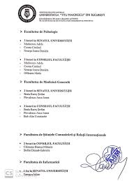 Admitere licenta, admitere masterat, admitere doctorat. AsociaÈ›ia StudenÈ›ilor Maiorescieni Universitatea Titu Maiorescu