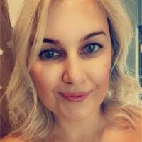 Juanita Jolly's Instagram, Twitter & Facebook