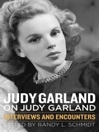 Judy Garland