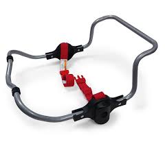 This Universal Infant Car Seat Adapter Works With Contours Strollers And Is Compatible With Many Of The Most Popular Baby Car Seats Car Seats Tandem Stroller
