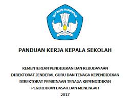 Begini cara kepala sekolah terbaik memimpin perubahan di sekolah ibu murniati nasution, kepala sdn 122375 pematang siantar, salah satu sekolah mitra tanoto foundation di sumatera utara, memaparkan pengalamannya. Buku Panduan Kerja Kepala Sekolah Madrasah Edisi Terbaru Cetakan Pertama Tahun 2017 Dadang Jsn