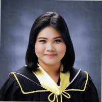 300+ (na) “Borras” profile