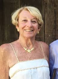 Obituary: Beverly A. Maynard — The Hull Times