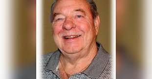 Donald Leo Franks Sr. Obituary