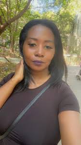 What are the best easy hikes in Red Rock State Park in Sedona, Arizona?