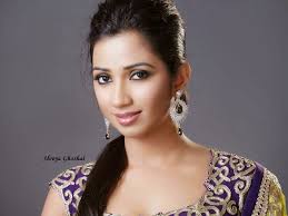 Indian Beautiful Girls Wallpapers | Most beautiful places in the ...