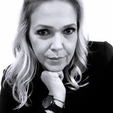 Daniela Vicente (@danielavicenteassessoriamt) • Instagram photos and videos