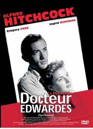 La Maison Du Docteur Edwardes Aventi Distribution Http Www Amazon Fr Dp B0001xjnpo Ref Cm Sw R Pi Dp Ygtlub02w6c2j Docteur Affiche Film Dvd
