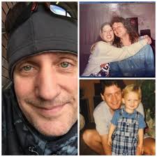 Mark Irvin Miller Obituary