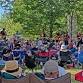 Concerts on the Waterfront: Ruby Shooz