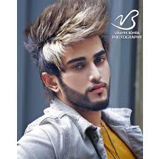 Profile for Abu salman