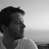 Species Great Blue Heron