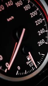 Download Wallpaper 938x1668 Speedometer Speed Car Iphone 8 7 6s 6 Sports Car Wallpaper National Car Car Gauges