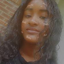 Bre Renee (@breonna.1999) • Facebook