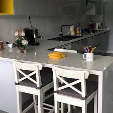 Edessa On Instagram Mutfak Dolabi Banyo Dolabi Ray Dolap Ucretsiz Kesif Projelendirme Uygulama Montaj Ve Montaj Sonrasi H 2020 Mutfak Dolaplari Dolaplar Mutfak