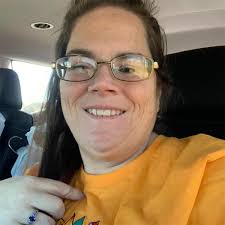 Hey guys! I just wanted to take the time to introduce myself for those of  you who don't know me. My name is Lani, I'm Courtney Young Ramirez sister!  I've been married