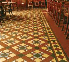 Maybe you would like to learn more about one of these? Topcer Victorian Tile Malaysia Manufactured Tiles Mosaic
