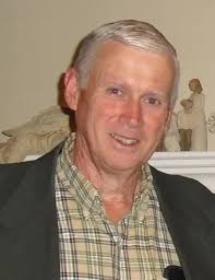 Obituary information for Eric W. Estes