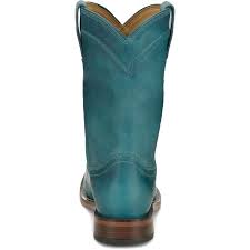 Image result for Turquoise 1983 Roper