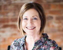 Mountains to Lakes Real Estate