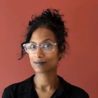 200+ "Isabel" profiles