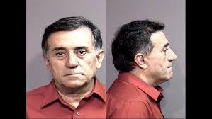 Missouri Supreme Court upholds lower court ruling against man accused in  Columbia arson case