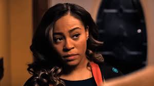 The Chi Cast, Characters & Actors In All 6 Seasons