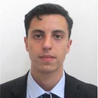 200+ "Dan Gallardo" profiles