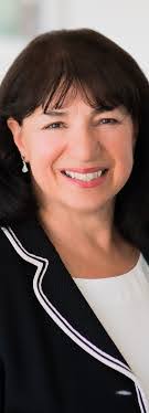 Nathan Brickman's Instagram, Twitter & Facebook