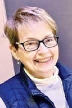 Mary Hartz Obituary (2020)