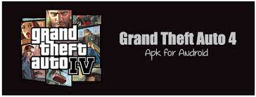 Ahora puedes descargar el último juego apk de gta 4 para tu android. Descargar Gta 4 Apk Gls Iv Android