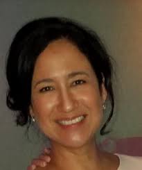 Lincoln Elementary School