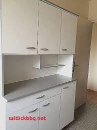 We did not find results for: Meuble De Cuisine Le Bon Coin Gamboahinestrosa