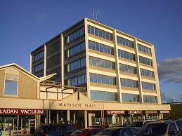 Gardner Ma Social Security Offices