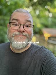 Welcome to my weekend! #writer #nature #ramen #icecream #writingcommunity  #deer #coffee #happypride